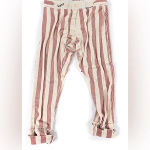 Brand new Whistlestop long johns .